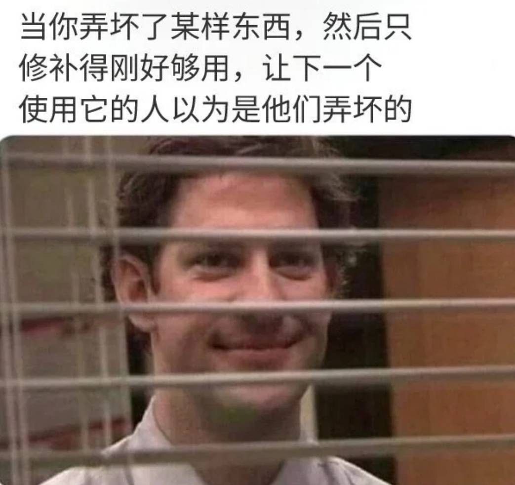 3DM����һ�̵�1639�� Ӿװ��Ů����ò��������