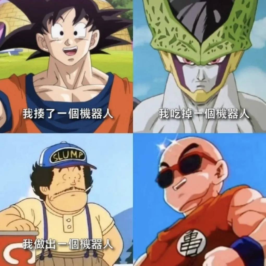 3DM����һ�̵�1639�� Ӿװ��Ů����ò��������