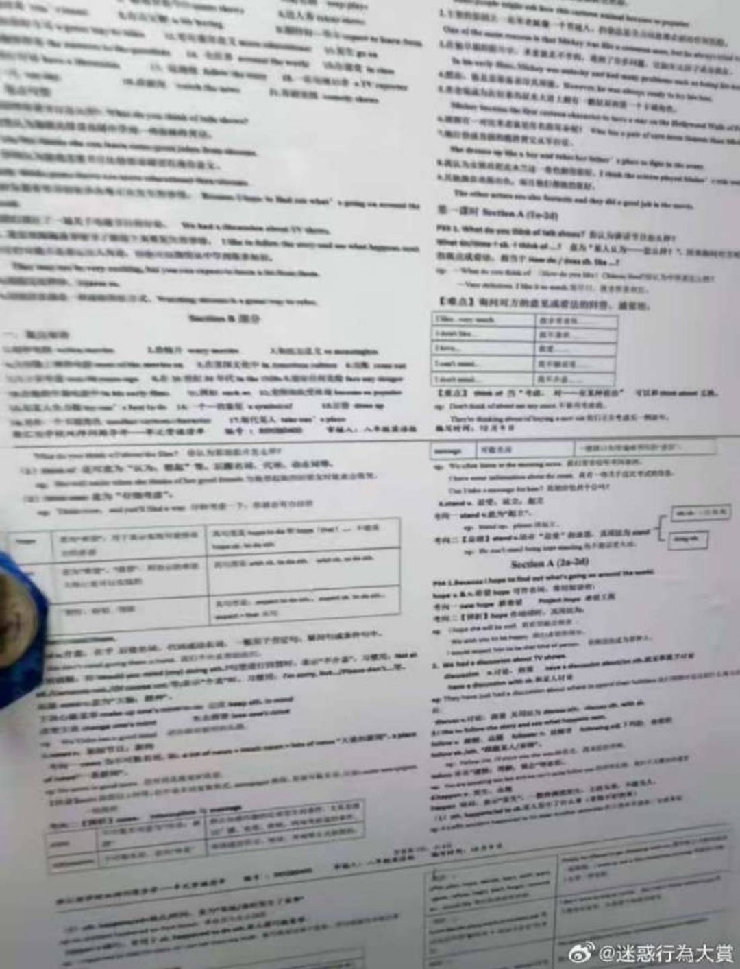 3DM轻松一刻第1639期 泳装美女肤白貌美吸引人