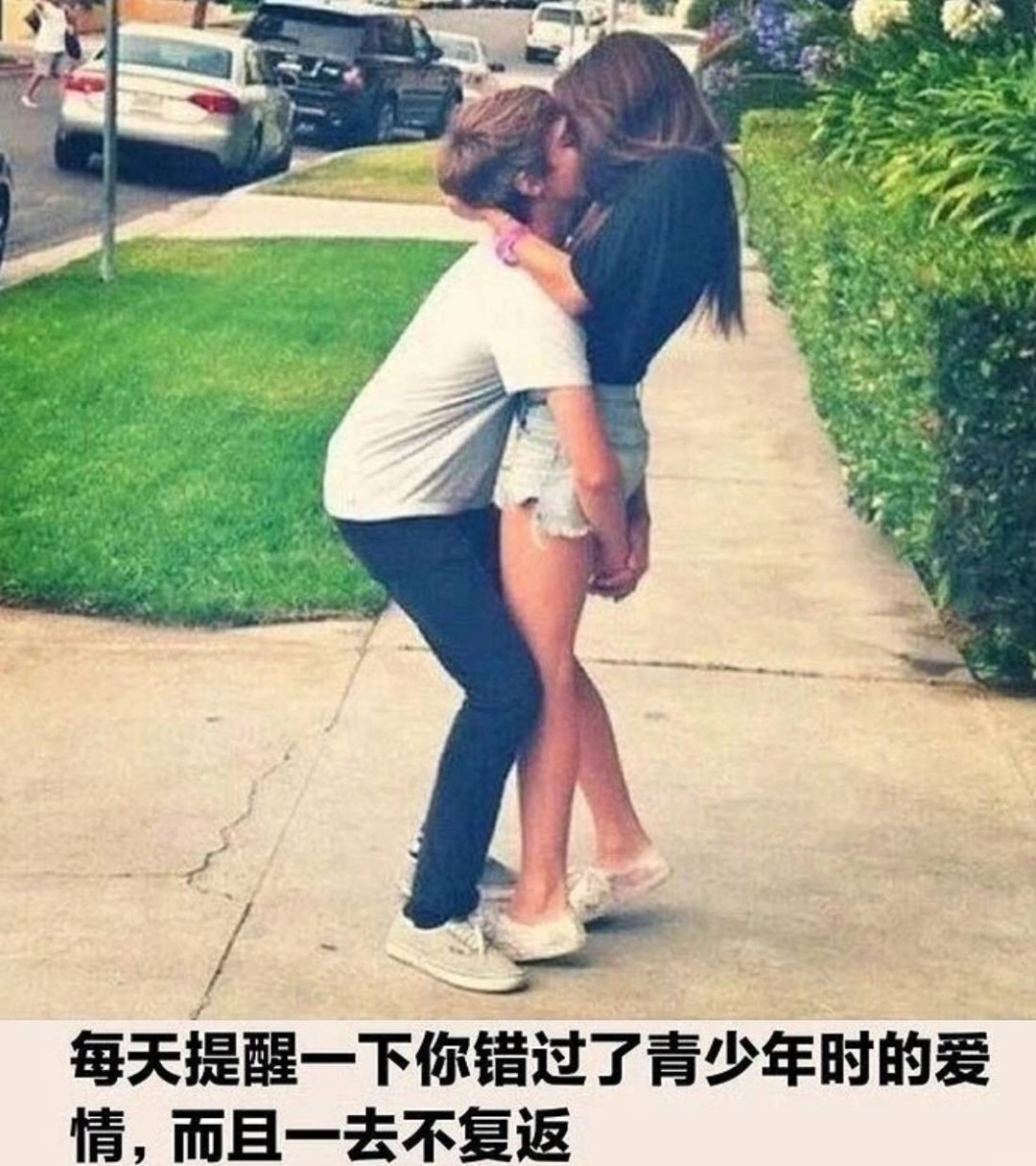 3DM����һ�̵�1639�� Ӿװ��Ů����ò��������