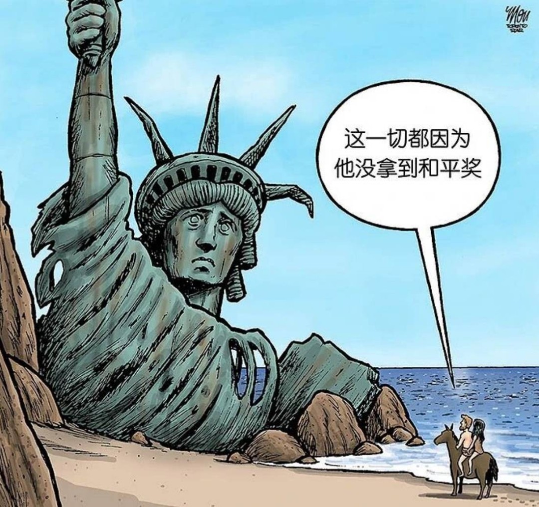 3DM����һ�̵�1639�� Ӿװ��Ů����ò��������