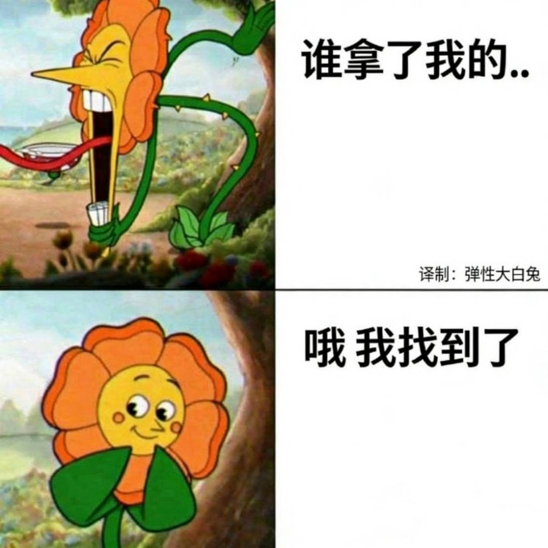 3DM����һ�̵�1639�� Ӿװ��Ů����ò��������