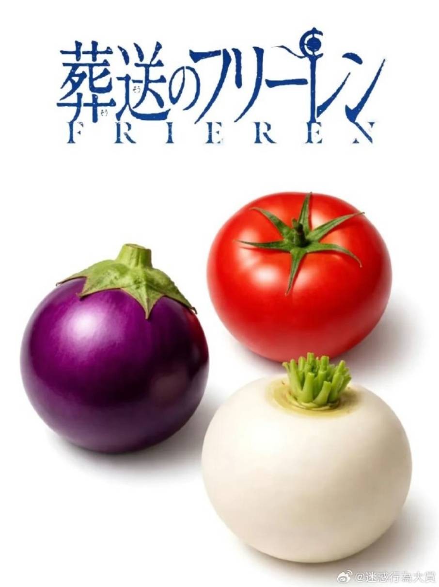 3DM����һ�̵�1639�� Ӿװ��Ů����ò��������