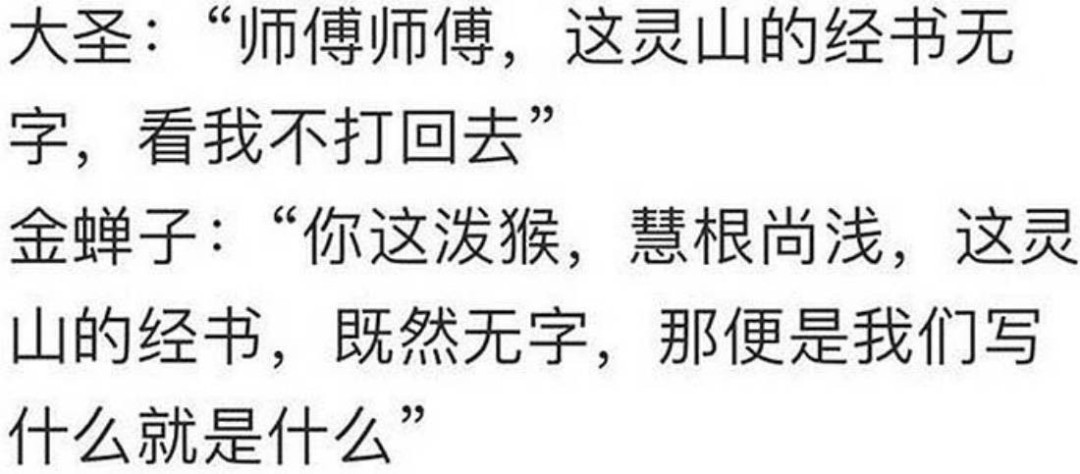 3DM����һ�̵�1639�� Ӿװ��Ů����ò��������