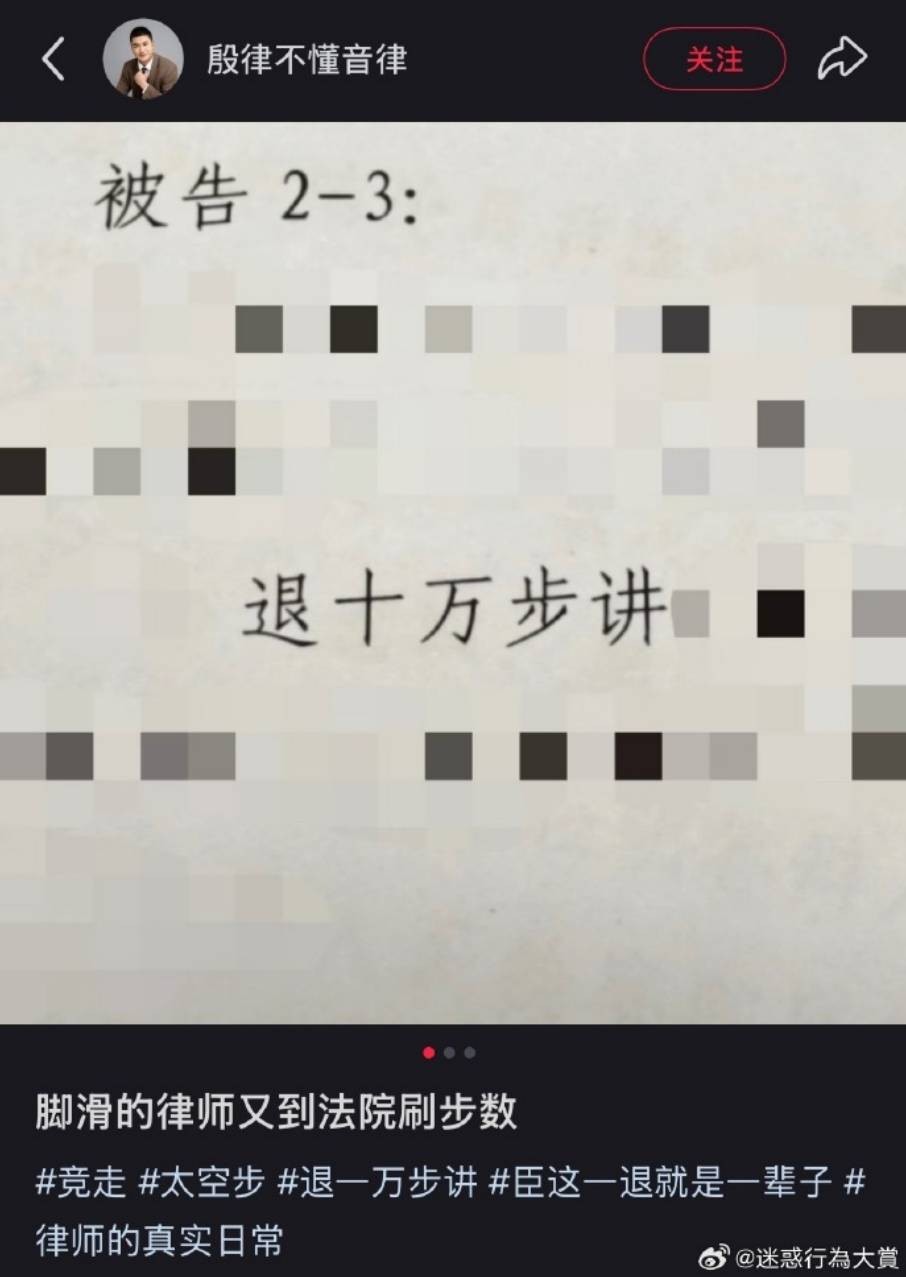 3DM����һ�̵�1639�� Ӿװ��Ů����ò��������