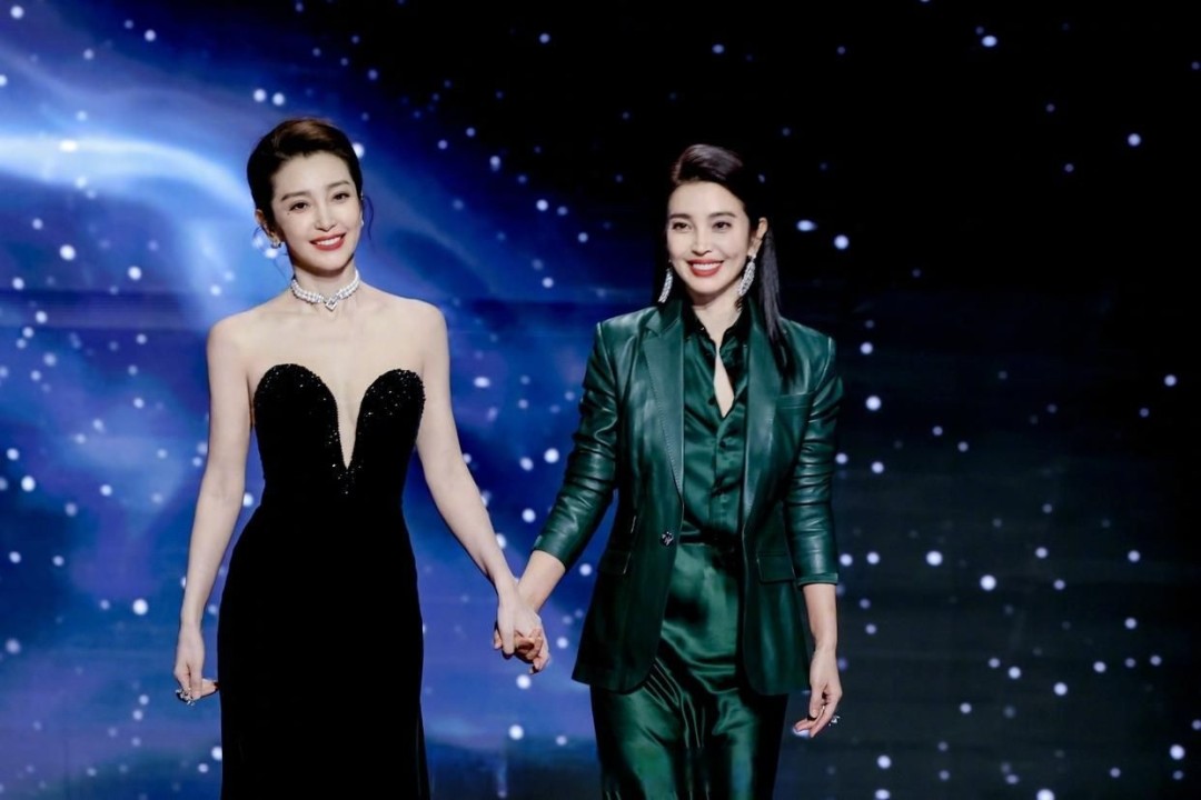 �����ɹ��������ѩ���գ�����ͦ�� ״̬����