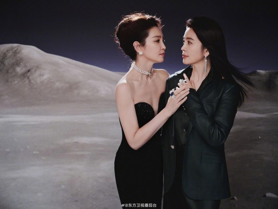 �����ɹ��������ѩ���գ�����ͦ�� ״̬����