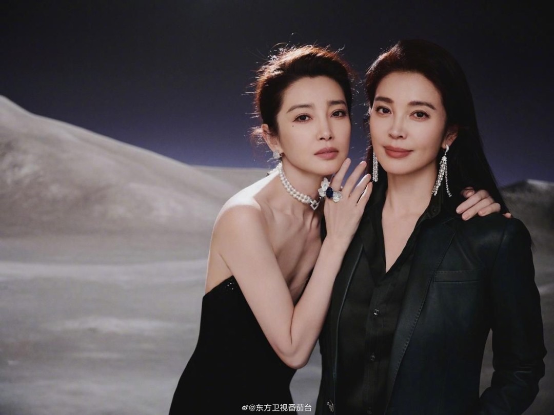 �����ɹ��������ѩ���գ�����ͦ�� ״̬����