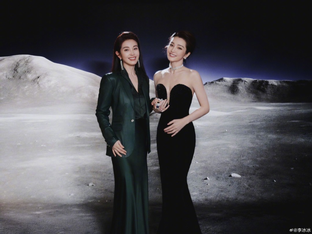 �����ɹ��������ѩ���գ�����ͦ�� ״̬����