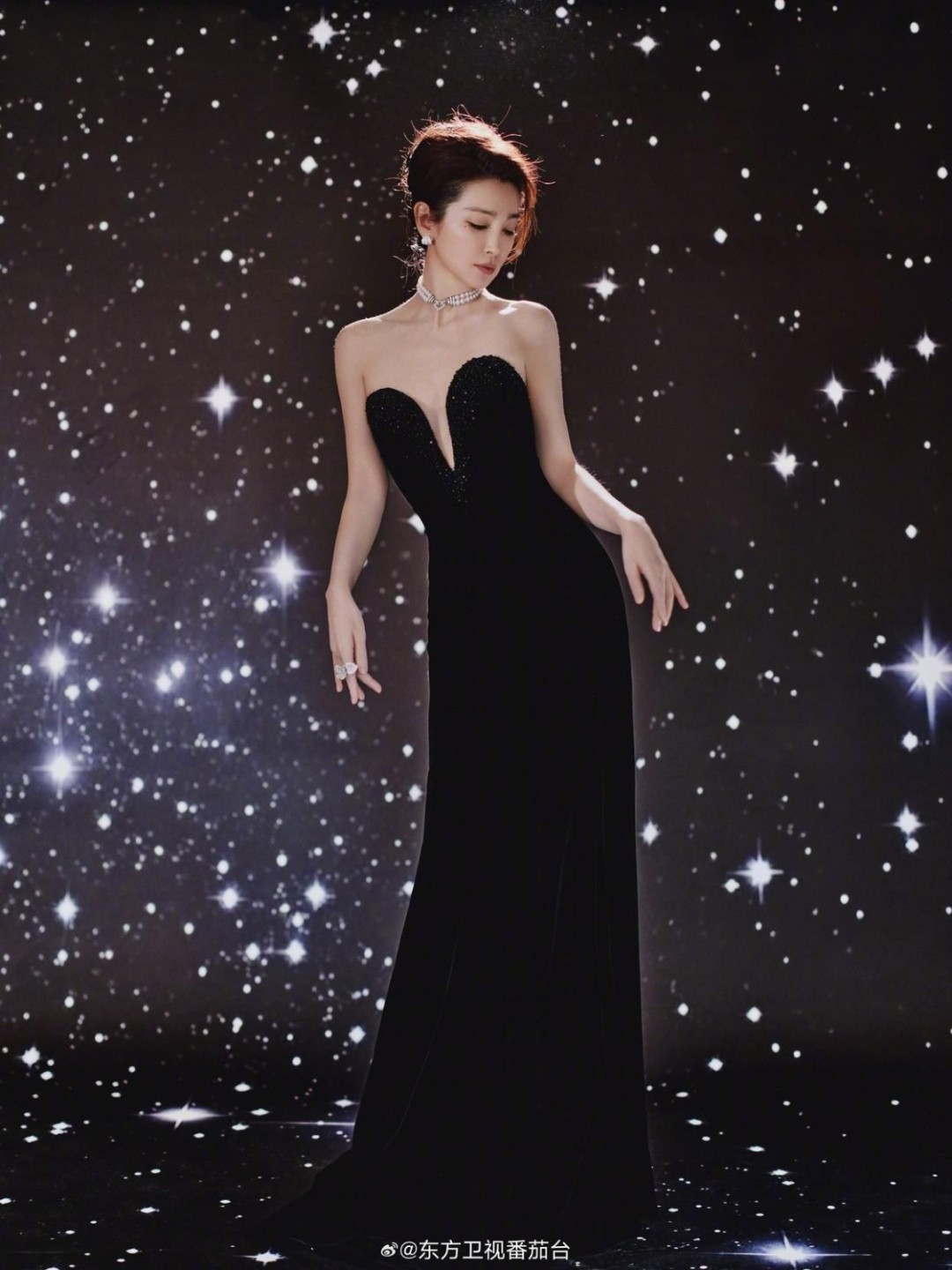 �����ɹ��������ѩ���գ�����ͦ�� ״̬����