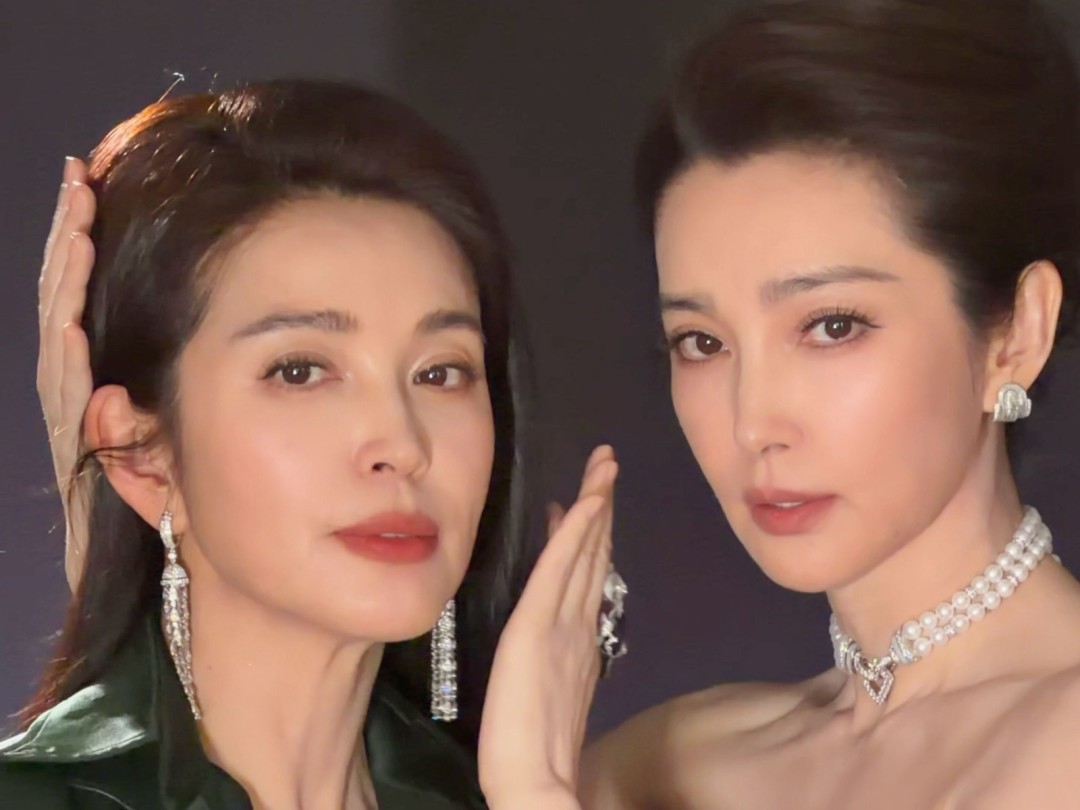 �����ɹ��������ѩ���գ�����ͦ�� ״̬����