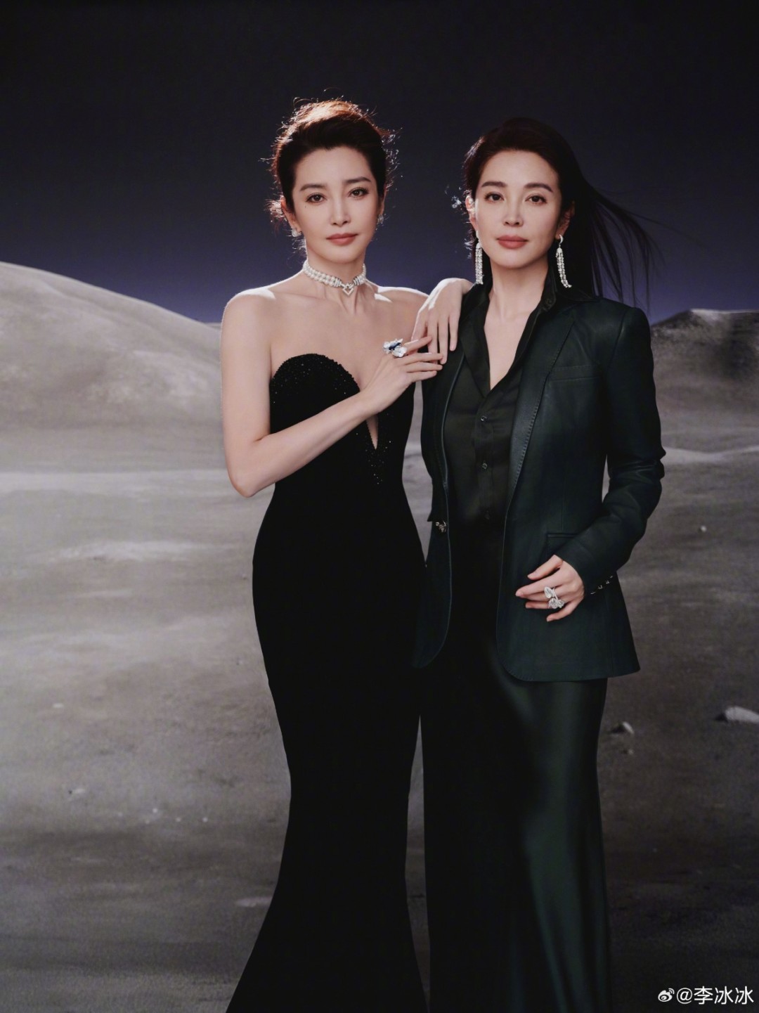 �����ɹ��������ѩ���գ�����ͦ�� ״̬����