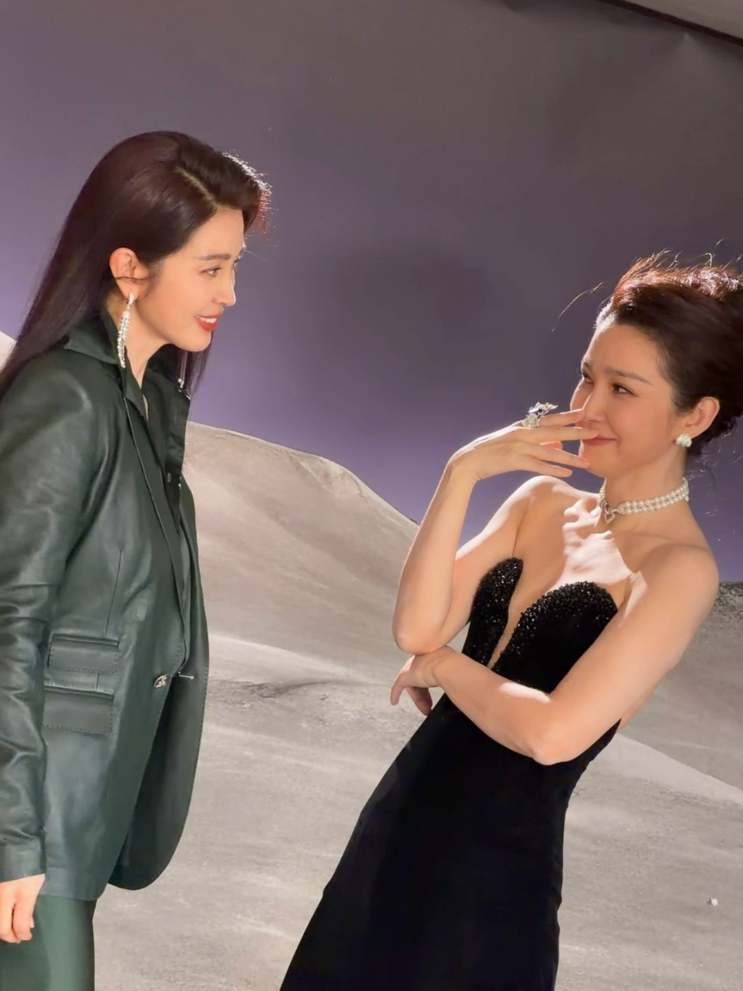 �����ɹ��������ѩ���գ�����ͦ�� ״̬����