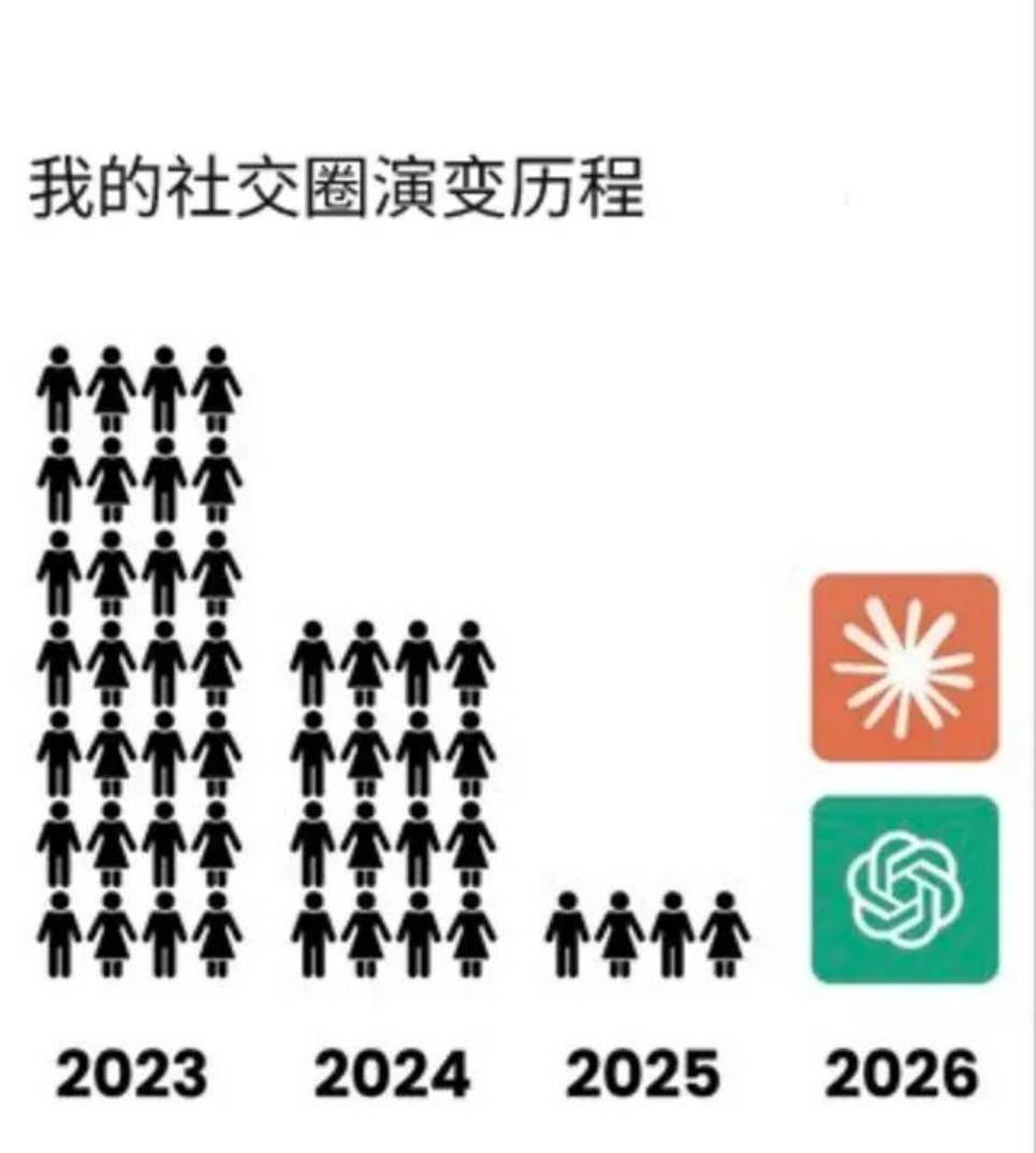 ��һ�ں���ͼ�Ʒ�ϵ�� Ů��������ʲôϷ��ô�ң�