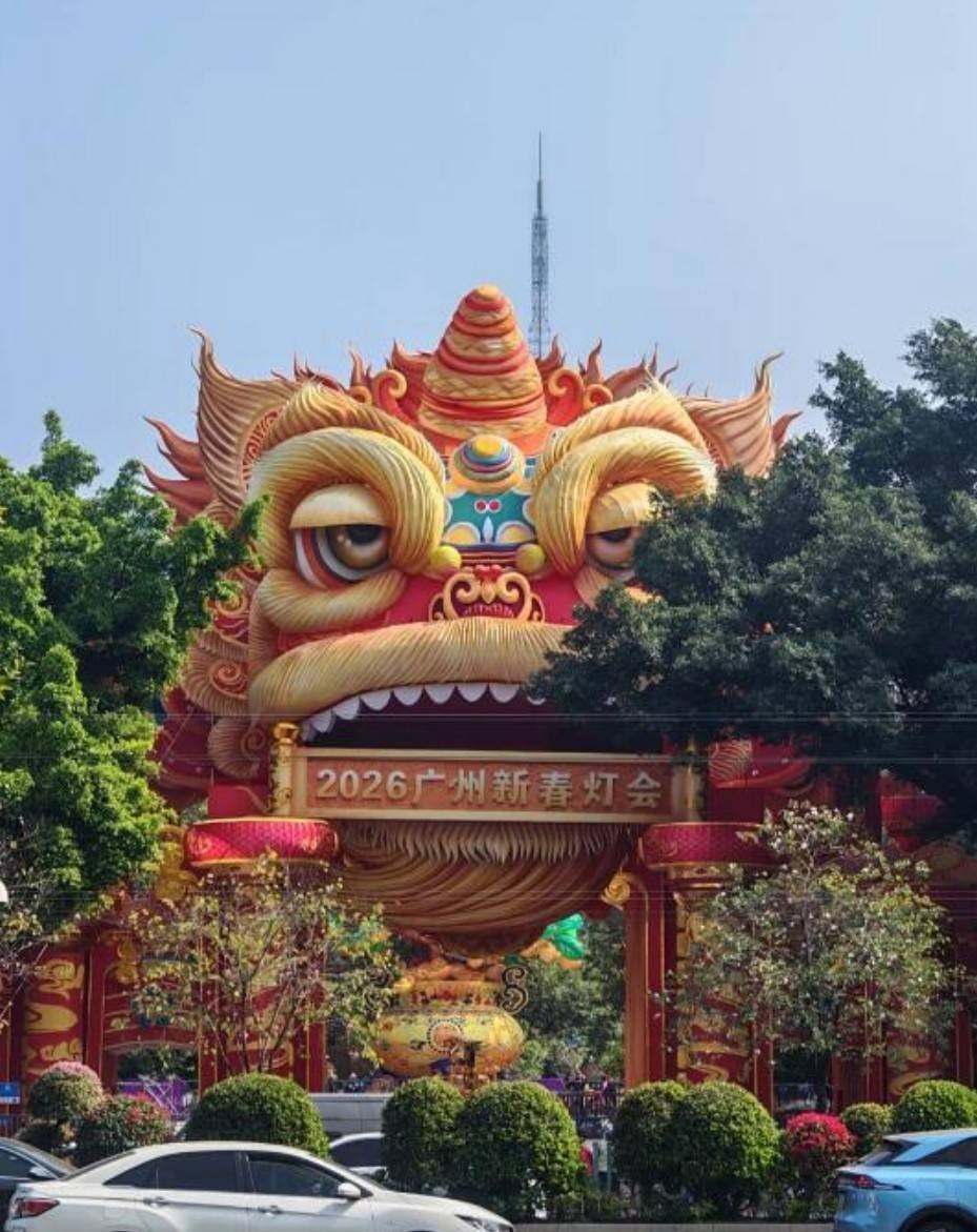 ��һ�ں���ͼ�Ʒ�ϵ�� Ů��������ʲôϷ��ô�ң�