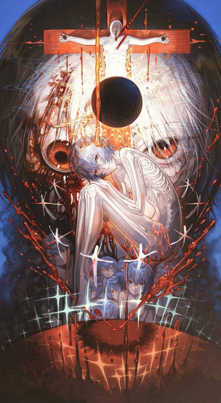 ��һ�ں���ͼ�Ʒ�ϵ�� Ů��������ʲôϷ��ô�ң�