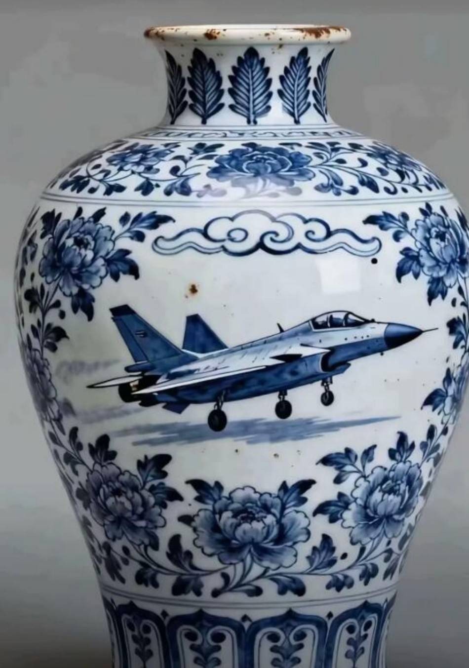 ��һ�ں���ͼ�Ʒ�ϵ�� Ů��������ʲôϷ��ô�ң�