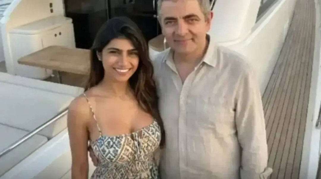 ��һ�ں���ͼ�Ʒ�ϵ�� Ů��������ʲôϷ��ô�ң�