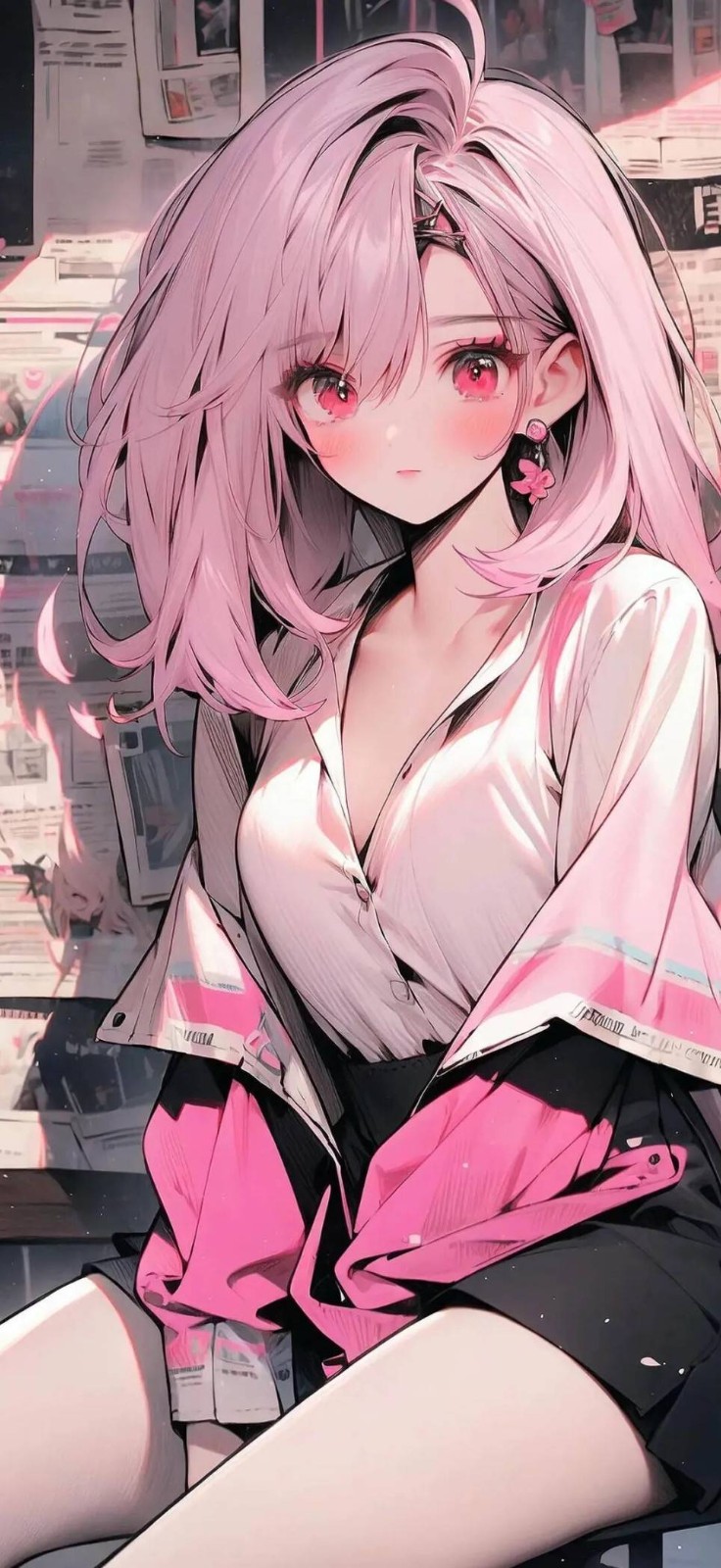 ��һ�ں���ͼ�Ʒ�ϵ�� Ů��������ʲôϷ��ô�ң�