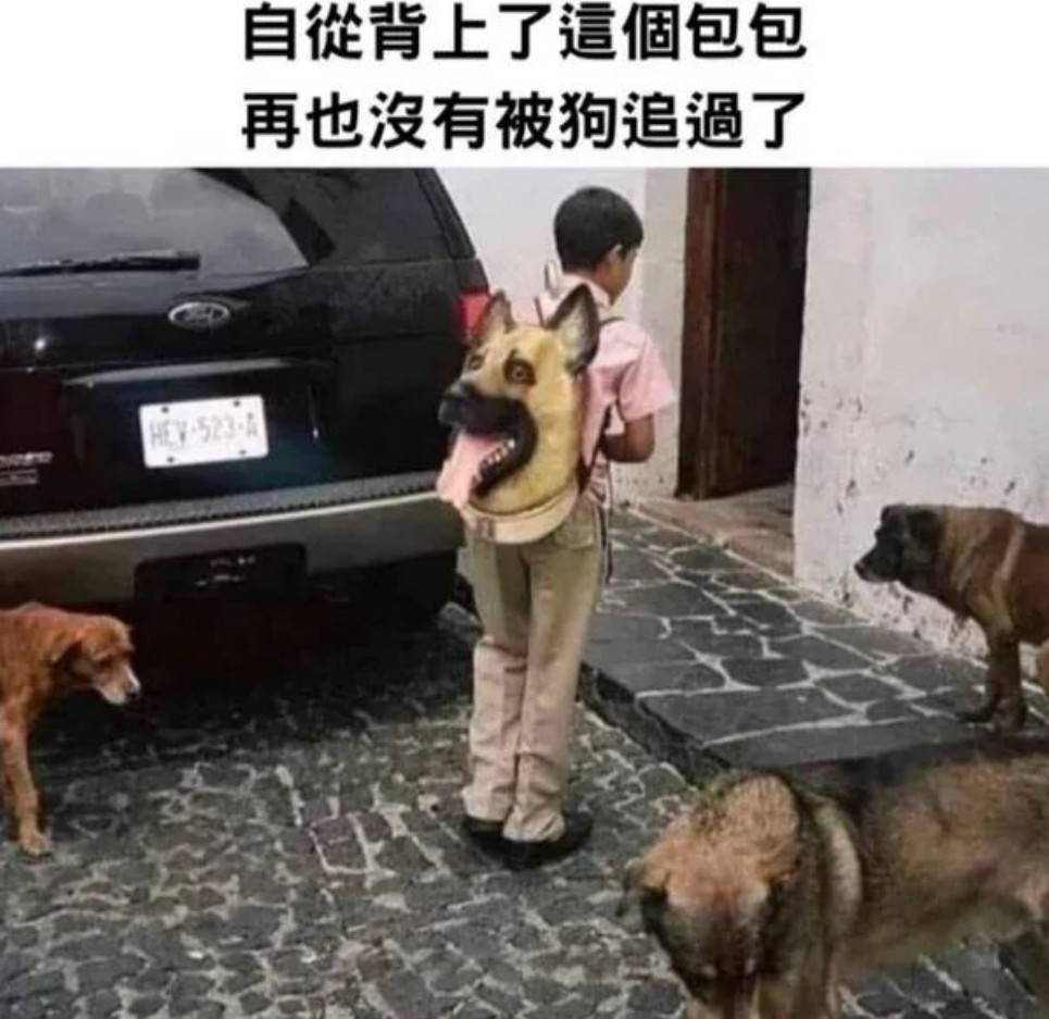 ��һ�ں���ͼ�Ʒ�ϵ�� Ů��������ʲôϷ��ô�ң�