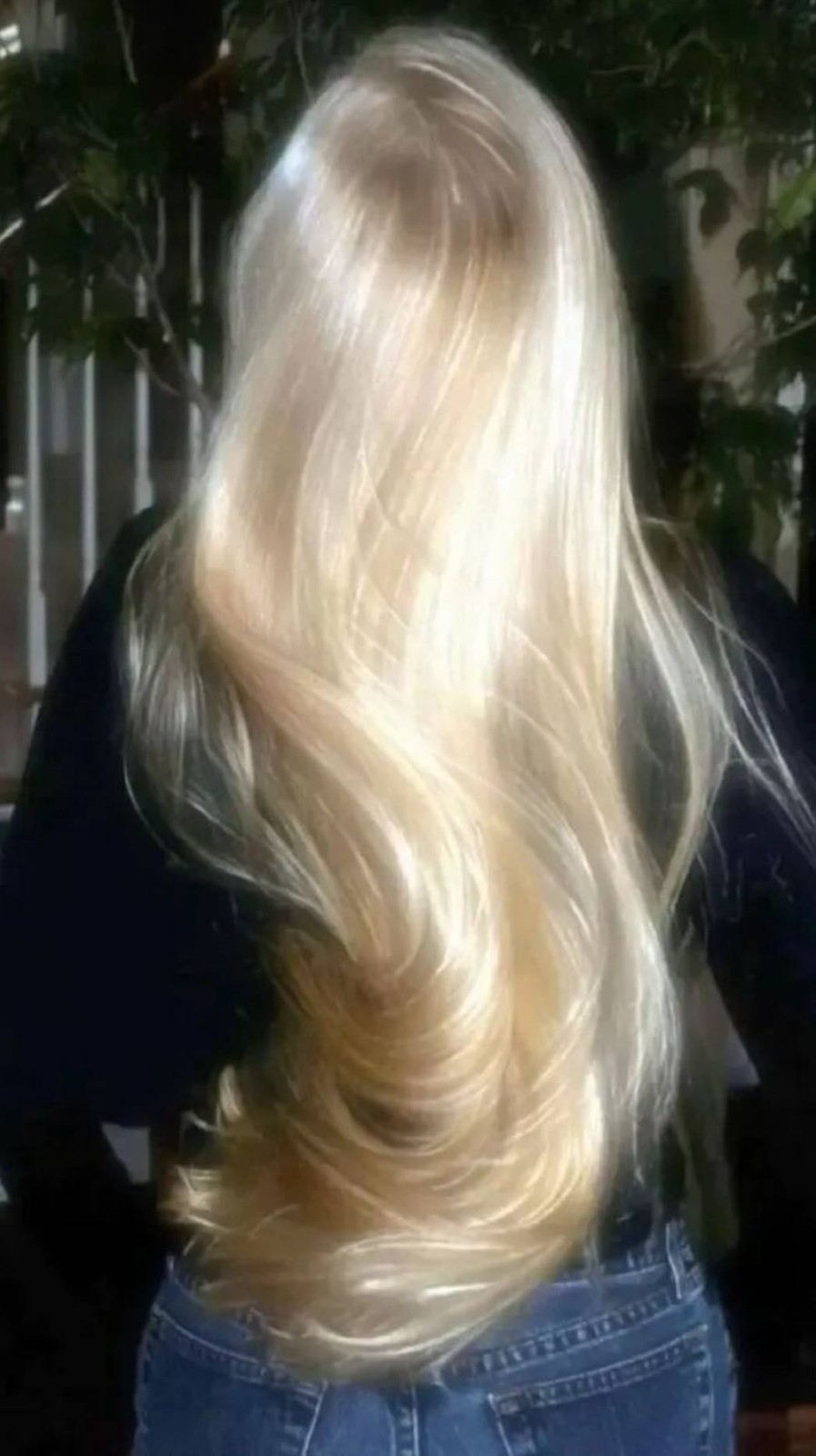 ��һ�ں���ͼ�Ʒ�ϵ�� Ů��������ʲôϷ��ô�ң�