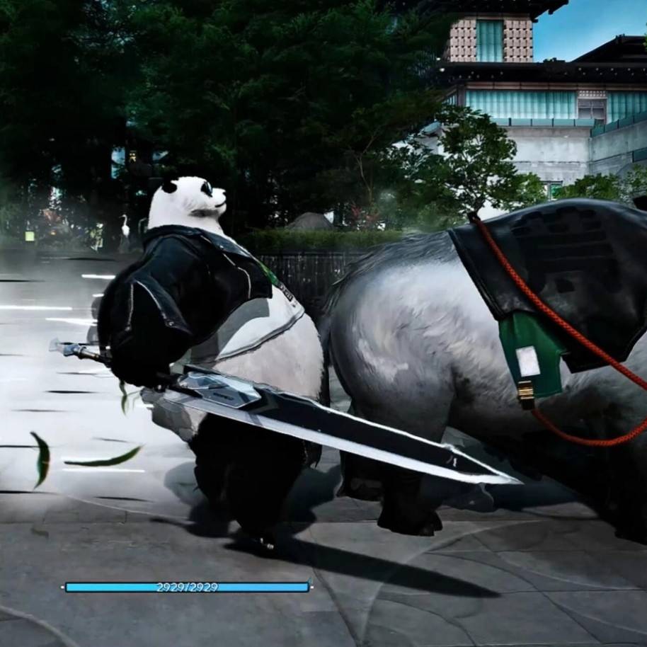 ��һ�ں���ͼ�Ʒ�ϵ�� Ů��������ʲôϷ��ô�ң�