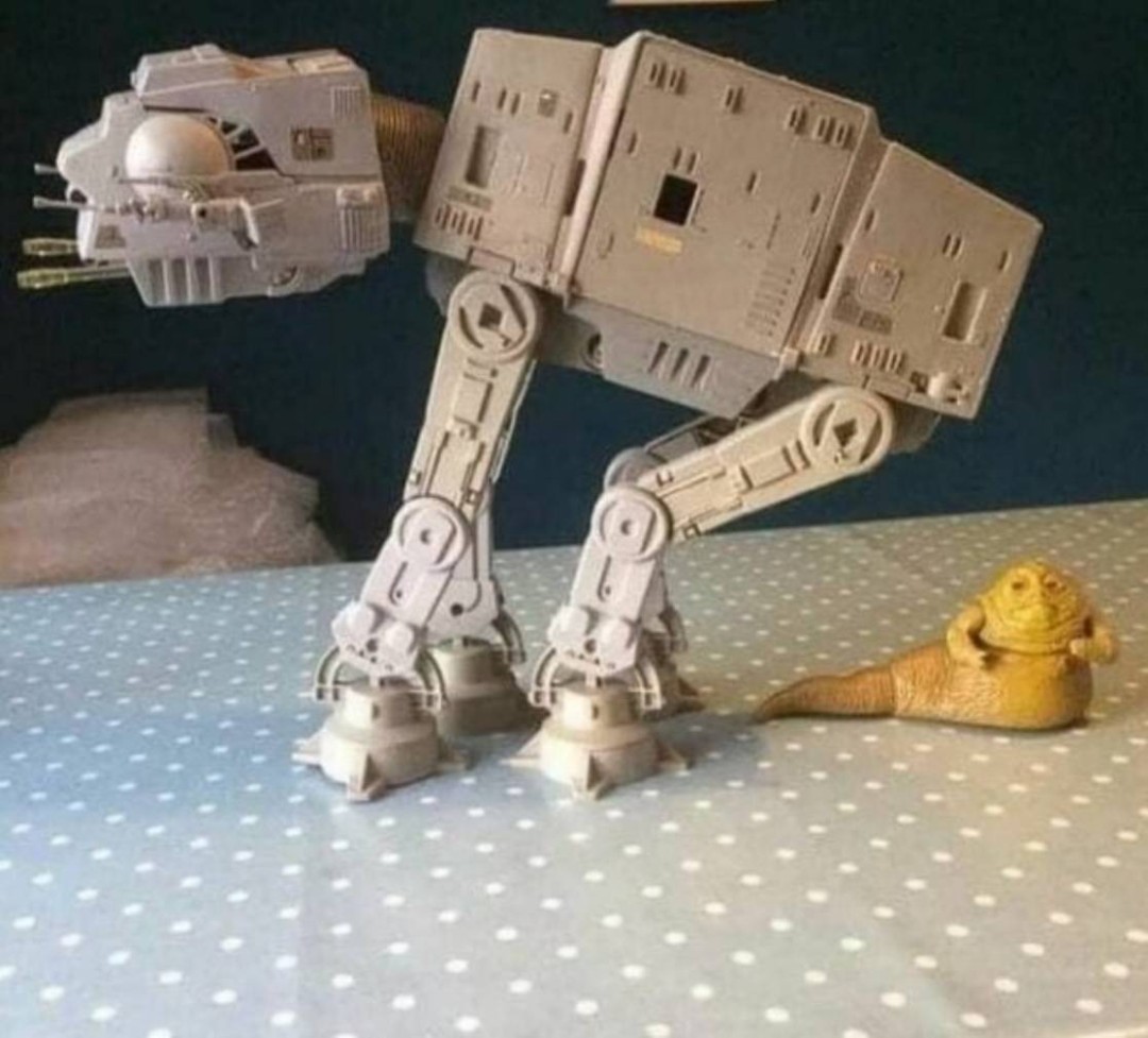 ��һ�ں���ͼ�Ʒ�ϵ�� Ů��������ʲôϷ��ô�ң�