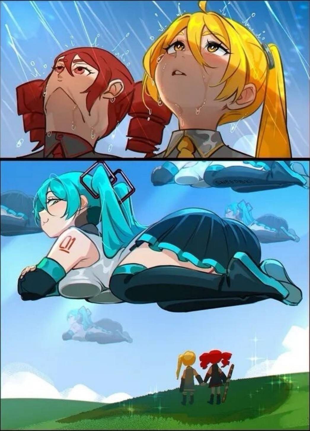 ��һ�ں���ͼ�Ʒ�ϵ�� Ů��������ʲôϷ��ô�ң�