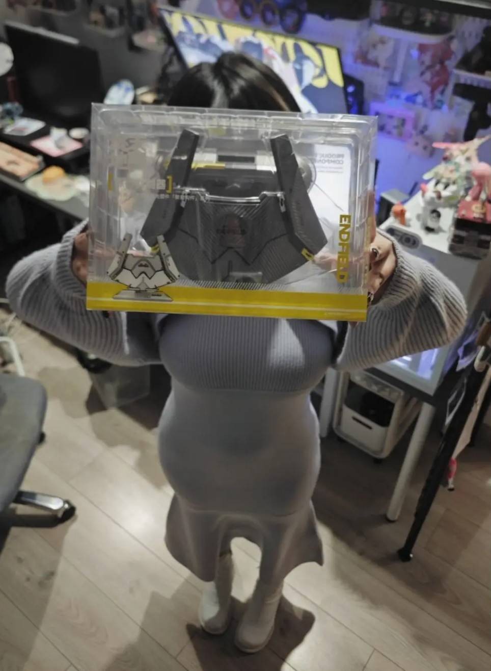 ��һ�ں���ͼ�Ʒ�ϵ�� Ů��������ʲôϷ��ô�ң�