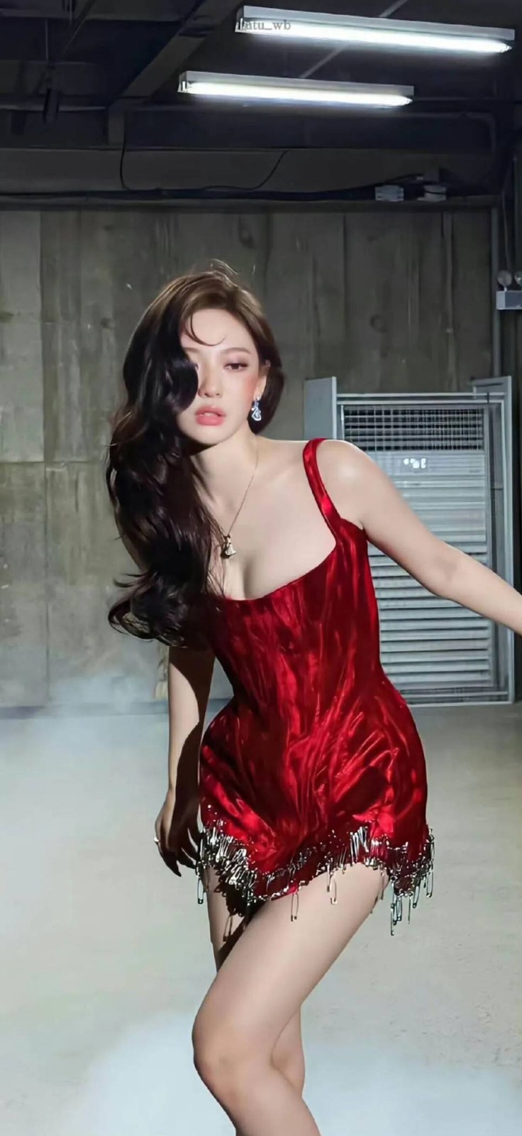 ��һ�ں���ͼ�Ʒ�ϵ�� Ů��������ʲôϷ��ô�ң�