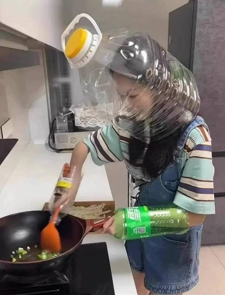 3DM����һ�̵�1640�� ���ڹۿ���Ů�������ǿֻ�