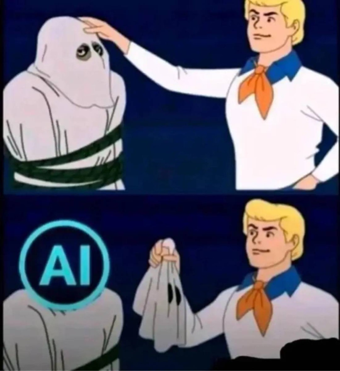 3DM����һ�̵�1640�� ���ڹۿ���Ů�������ǿֻ�