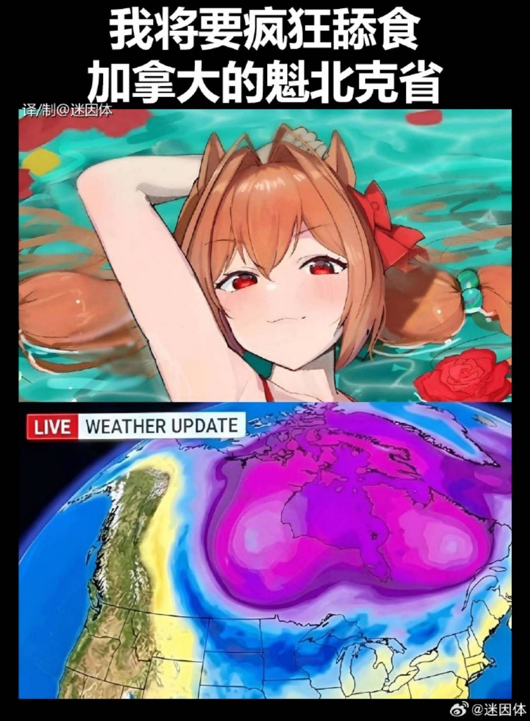 3DM����һ�̵�1640�� ���ڹۿ���Ů�������ǿֻ�