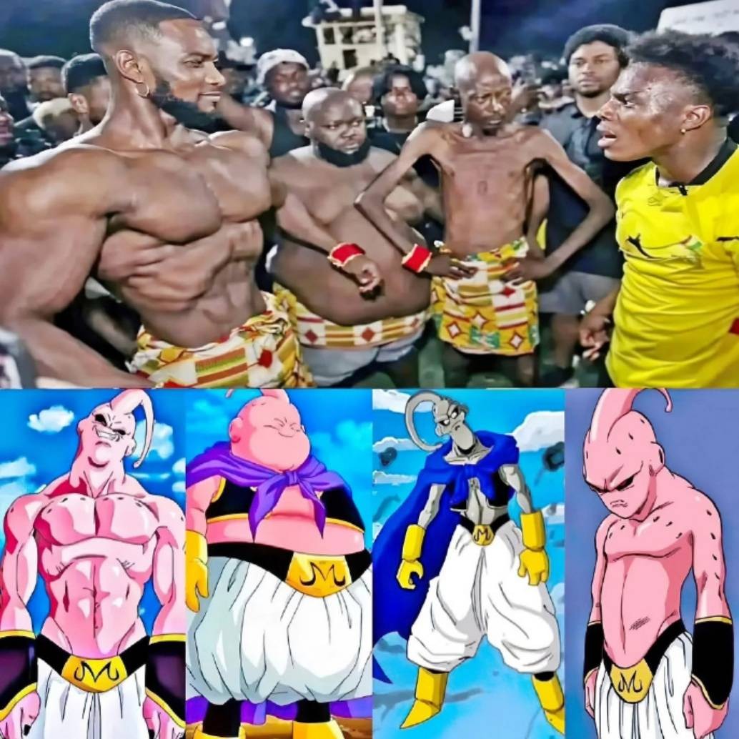 3DM����һ�̵�1640�� ���ڹۿ���Ů�������ǿֻ�