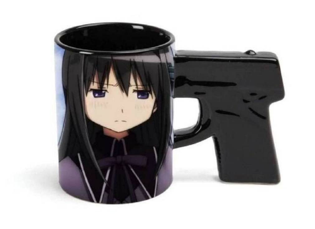 3DM����һ�̵�1640�� ���ڹۿ���Ů�������ǿֻ�