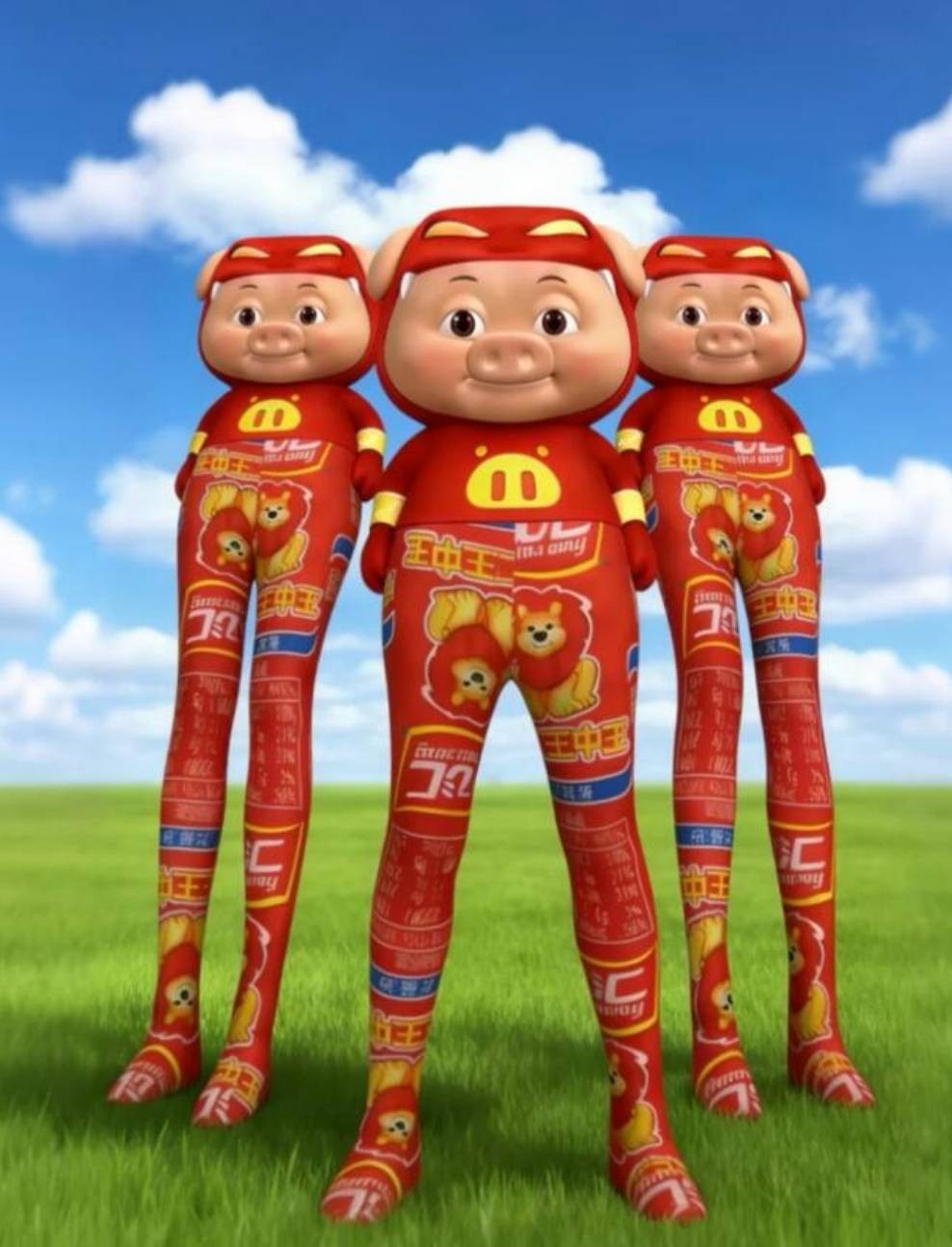 3DM����һ�̵�1640�� ���ڹۿ���Ů�������ǿֻ�