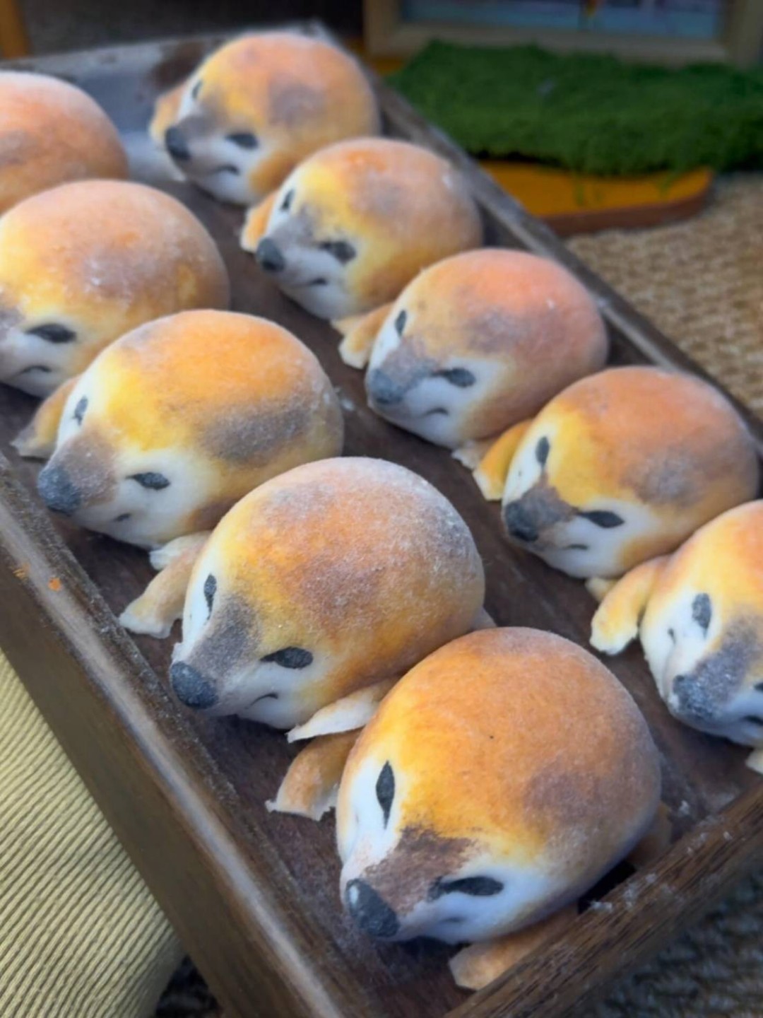 3DM����һ�̵�1640�� ���ڹۿ���Ů�������ǿֻ�