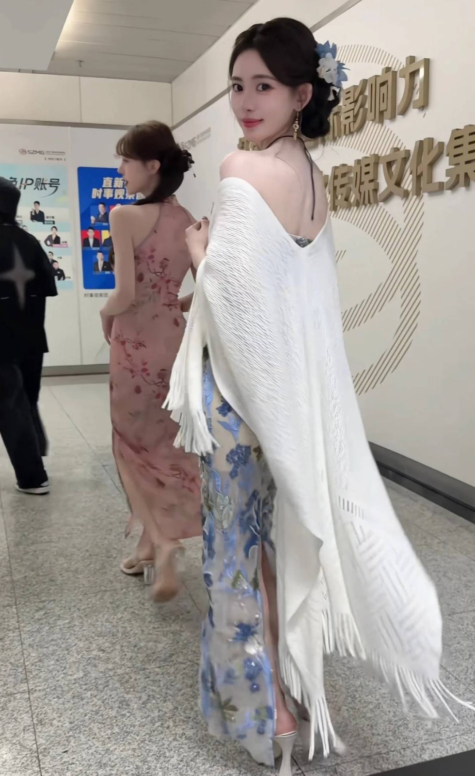 3DM����һ�̵�1640�� ���ڹۿ���Ů�������ǿֻ�