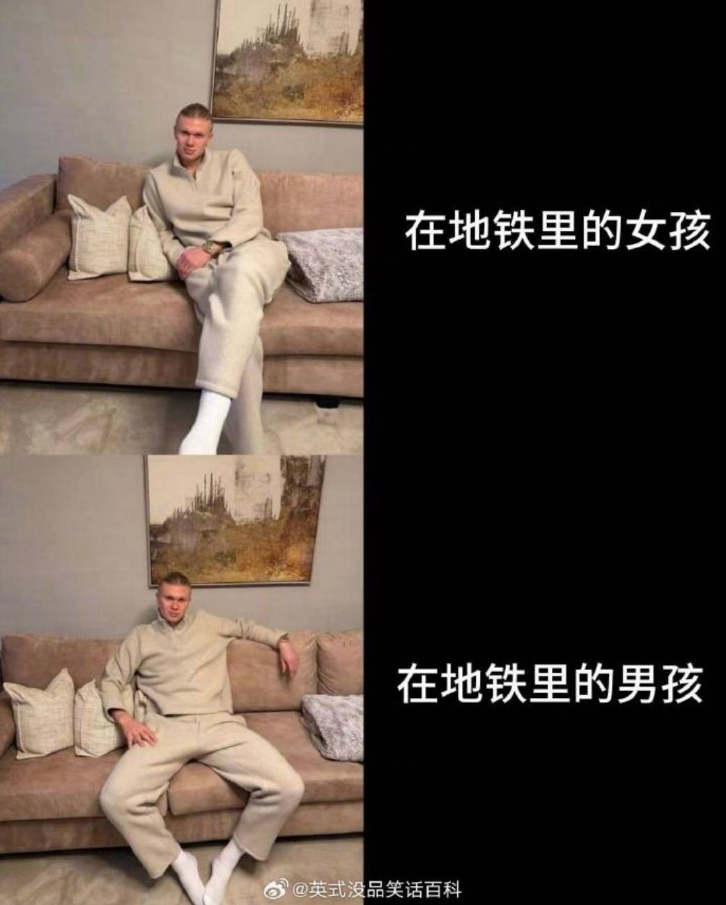 3DM����һ�̵�1640�� ���ڹۿ���Ů�������ǿֻ�