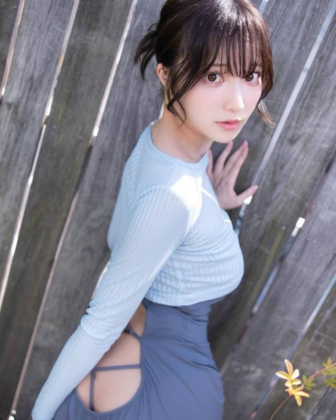 �ձ�Coser�촨������ͼ���ͣ���ɴ���� �Ը�����