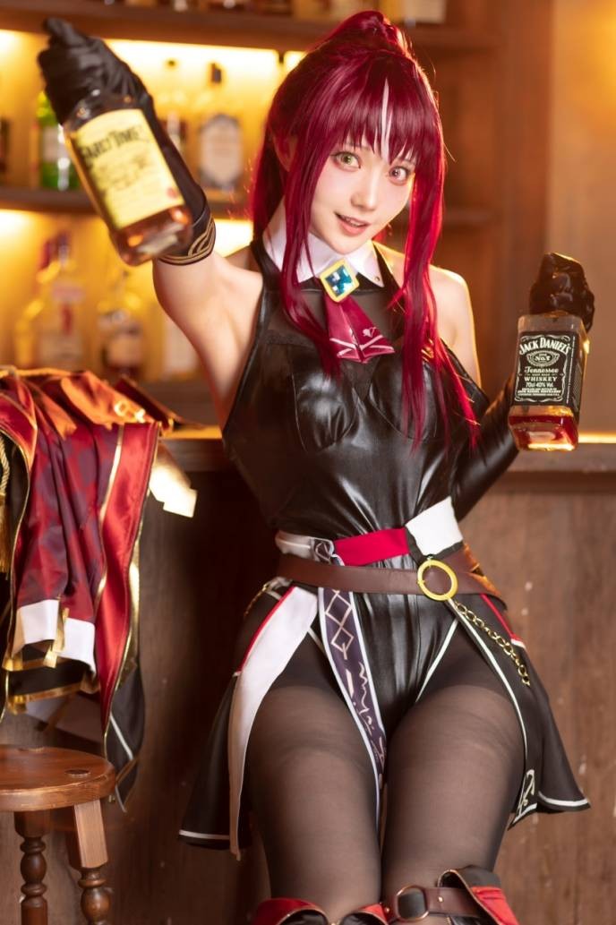 �ձ�Coser�촨������ͼ���ͣ���ɴ���� �Ը�����