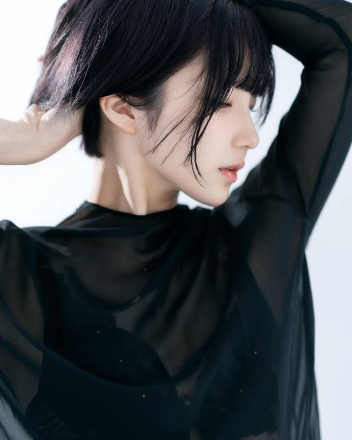 �ձ�Coser�촨������ͼ���ͣ���ɴ���� �Ը�����