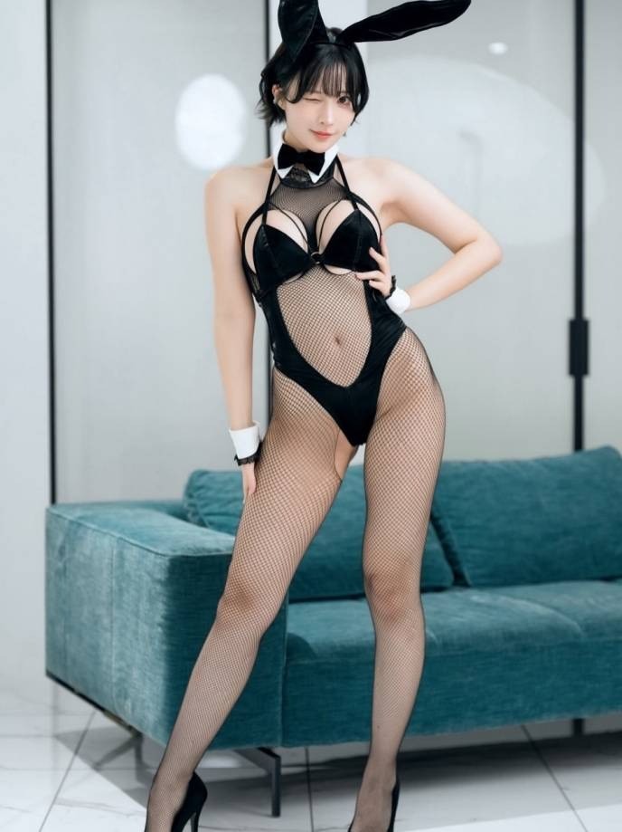 �ձ�Coser�촨������ͼ���ͣ���ɴ���� �Ը�����