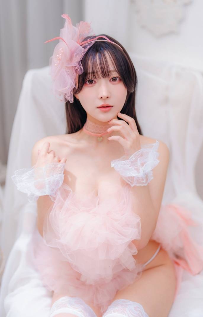 �ձ�Coser�촨������ͼ���ͣ���ɴ���� �Ը�����