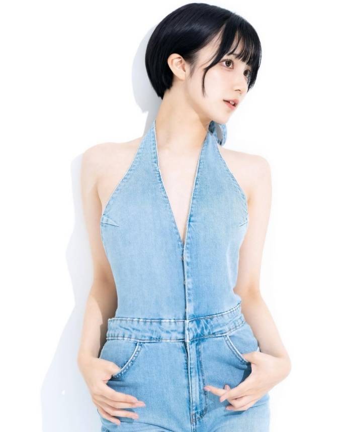 �ձ�Coser�촨������ͼ���ͣ���ɴ���� �Ը�����