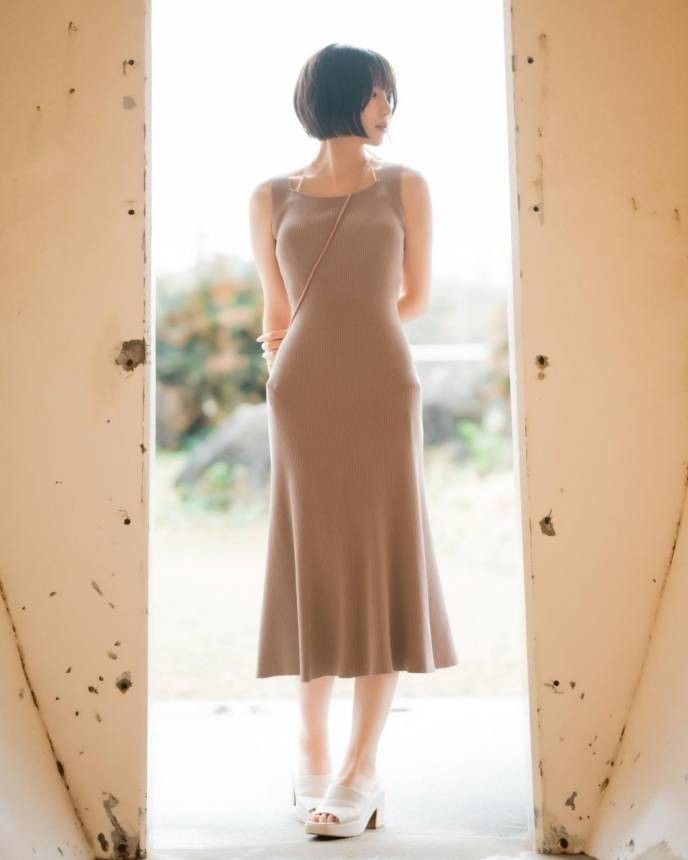 �ձ�Coser�촨������ͼ���ͣ���ɴ���� �Ը�����