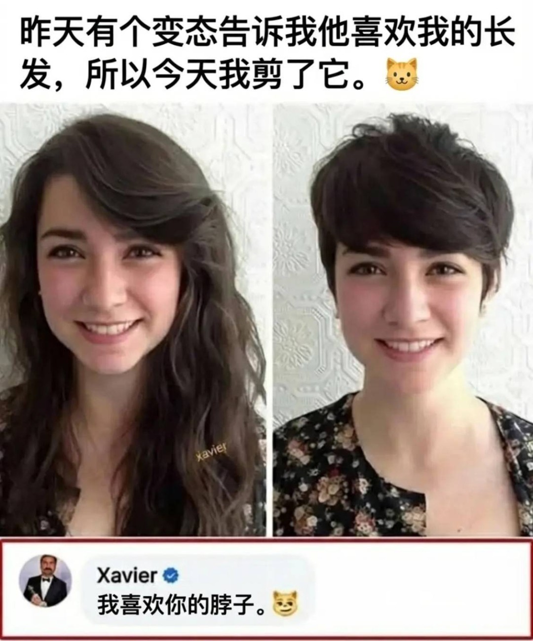 3DM����һ�̵�1641�� �����������赸�������ر�