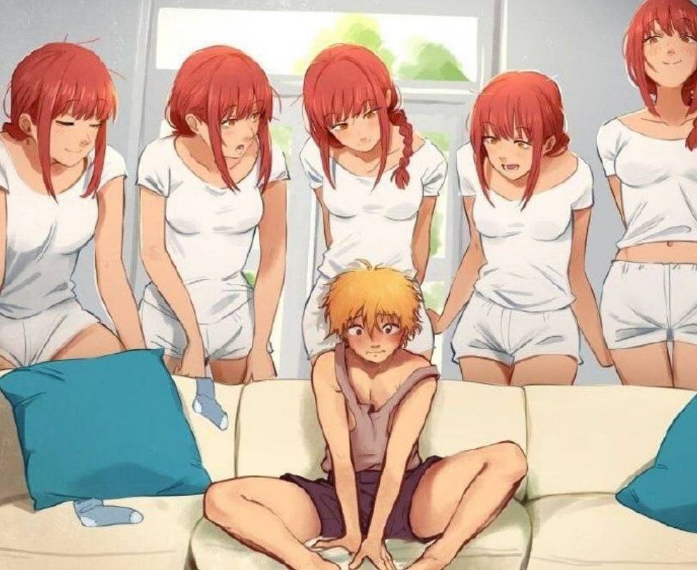 3DM����һ�̵�1641�� �����������赸�������ر�