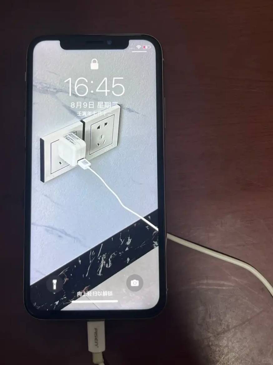 3DM����һ�̵�1641�� �����������赸�������ر�