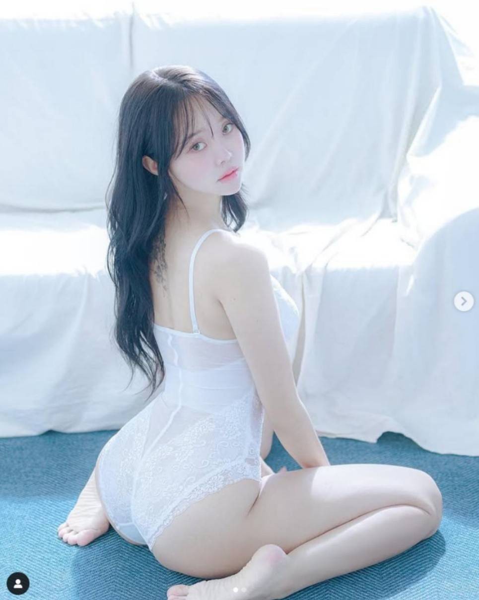 3DM����һ�̵�1641�� �����������赸�������ر�